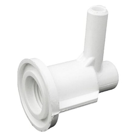 Powerhouse 0.37 in. Spigot Barb Low Profile Air Injector PO2525918